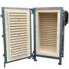 K12AFL Large Kiln
